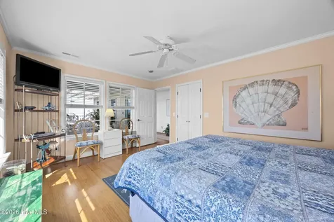 1763 New River Inlet Road North Topsail Beach NC 28460