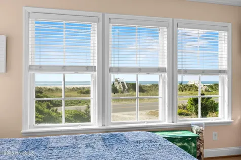 1763 New River Inlet Road North Topsail Beach NC 28460