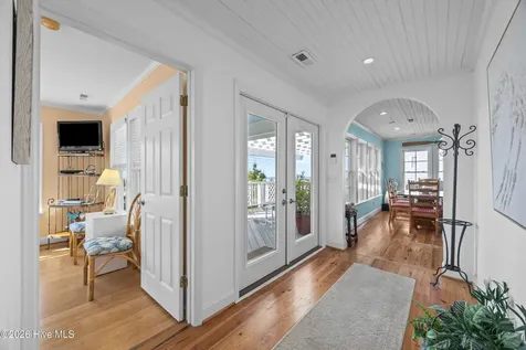 1763 New River Inlet Road North Topsail Beach NC 28460