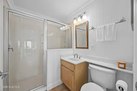 1763 New River Inlet Road North Topsail Beach NC 28460