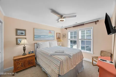 1763 New River Inlet Road North Topsail Beach NC 28460