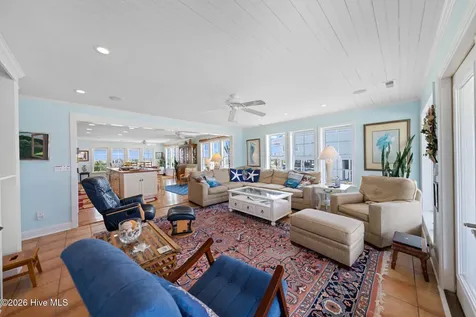 1763 New River Inlet Road North Topsail Beach NC 28460