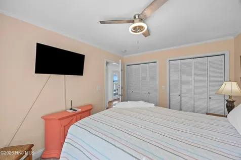 1763 New River Inlet Road North Topsail Beach NC 28460
