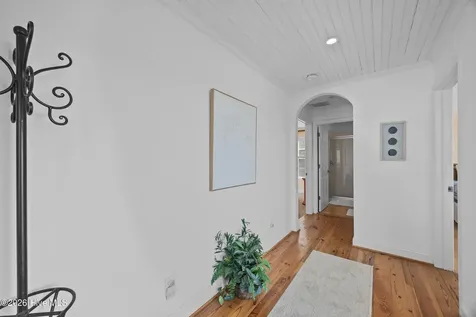 1763 New River Inlet Road North Topsail Beach NC 28460