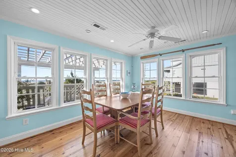 1763 New River Inlet Road North Topsail Beach NC 28460