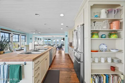 1763 New River Inlet Road North Topsail Beach NC 28460