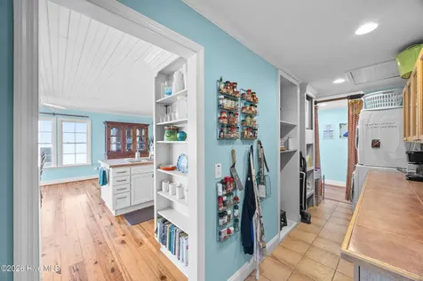 1763 New River Inlet Road North Topsail Beach NC 28460
