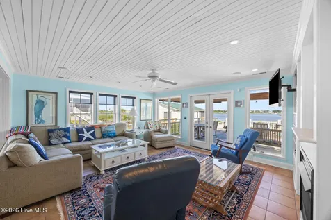 1763 New River Inlet Road North Topsail Beach NC 28460