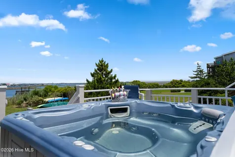 1763 New River Inlet Road North Topsail Beach NC 28460