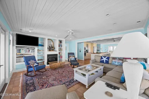 1763 New River Inlet Road North Topsail Beach NC 28460
