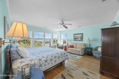 1763 New River Inlet Road North Topsail Beach NC 28460