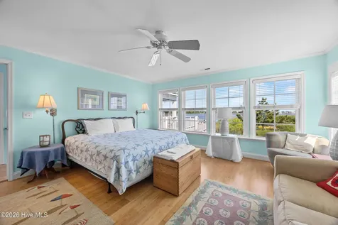 1763 New River Inlet Road North Topsail Beach NC 28460