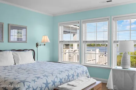 1763 New River Inlet Road North Topsail Beach NC 28460