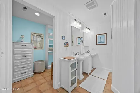 1763 New River Inlet Road North Topsail Beach NC 28460