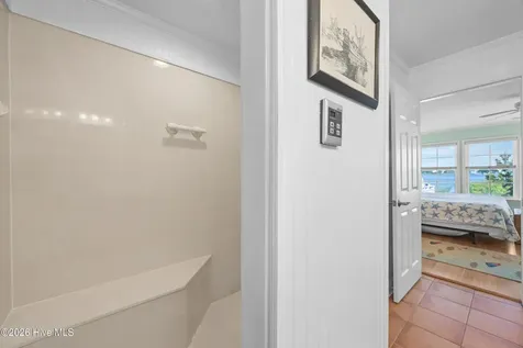 1763 New River Inlet Road North Topsail Beach NC 28460