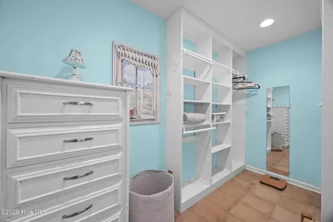 1763 New River Inlet Road North Topsail Beach NC 28460