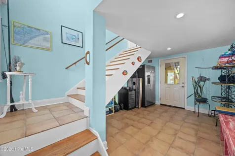 1763 New River Inlet Road North Topsail Beach NC 28460