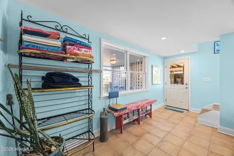 1763 New River Inlet Road North Topsail Beach NC 28460