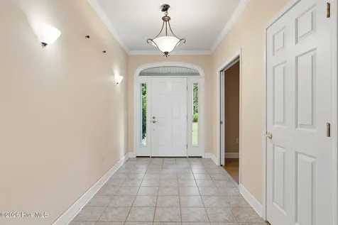 308 Vicksburg Court Havelock NC 28532