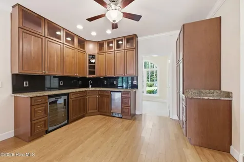 308 Vicksburg Court Havelock NC 28532