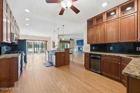 308 Vicksburg Court Havelock NC 28532