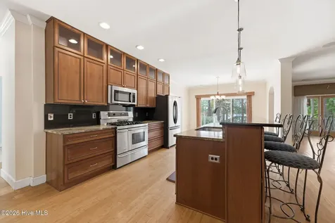 308 Vicksburg Court Havelock NC 28532
