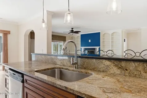 308 Vicksburg Court Havelock NC 28532