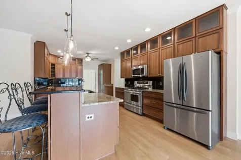 308 Vicksburg Court Havelock NC 28532