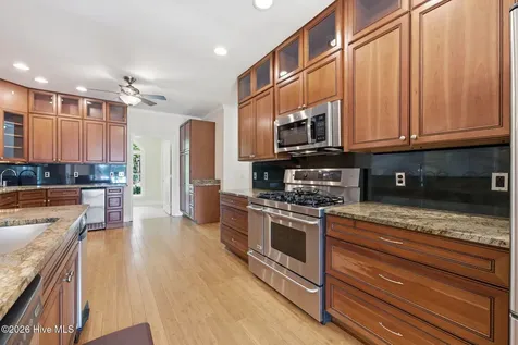 308 Vicksburg Court Havelock NC 28532