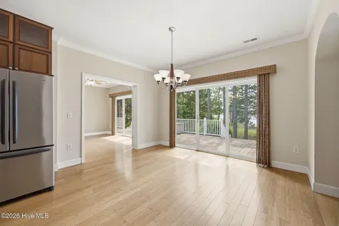 308 Vicksburg Court Havelock NC 28532