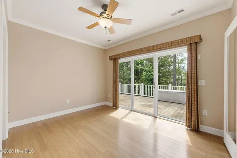 308 Vicksburg Court Havelock NC 28532