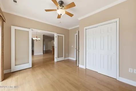 308 Vicksburg Court Havelock NC 28532