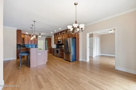 308 Vicksburg Court Havelock NC 28532