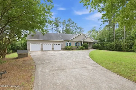 308 Vicksburg Court Havelock NC 28532