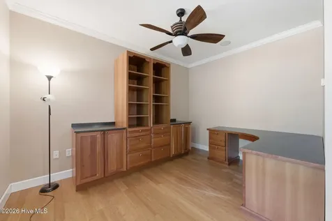 308 Vicksburg Court Havelock NC 28532