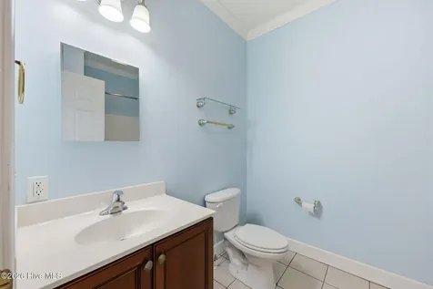 308 Vicksburg Court Havelock NC 28532