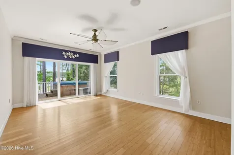 308 Vicksburg Court Havelock NC 28532
