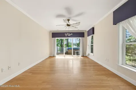 308 Vicksburg Court Havelock NC 28532