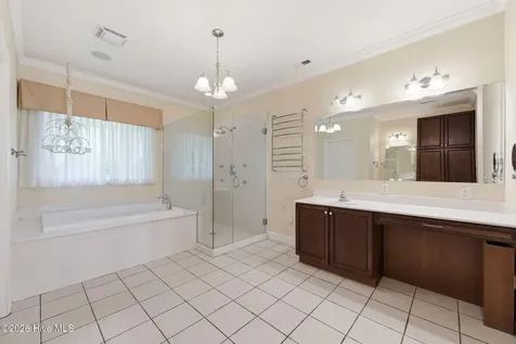 308 Vicksburg Court Havelock NC 28532