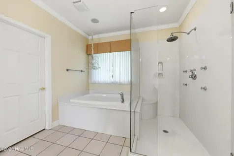 308 Vicksburg Court Havelock NC 28532