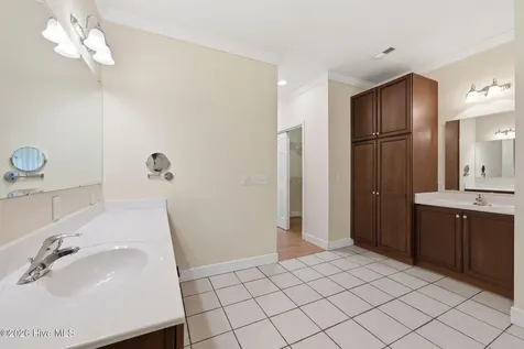 308 Vicksburg Court Havelock NC 28532