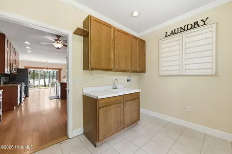 308 Vicksburg Court Havelock NC 28532