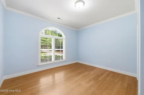 308 Vicksburg Court Havelock NC 28532