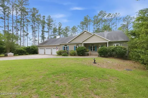 308 Vicksburg Court Havelock NC 28532