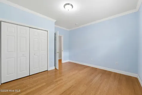 308 Vicksburg Court Havelock NC 28532