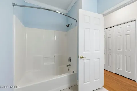 308 Vicksburg Court Havelock NC 28532