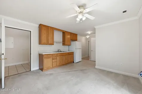 308 Vicksburg Court Havelock NC 28532