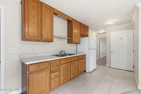 308 Vicksburg Court Havelock NC 28532