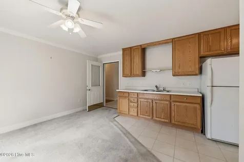 308 Vicksburg Court Havelock NC 28532
