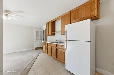 308 Vicksburg Court Havelock NC 28532